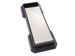 Faithfull Ceramic Hybrid Sharpening Stone £14.99